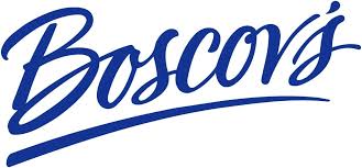 Does anybody know what this is? Boscov S Credit Card Payment Login Address Customer Service