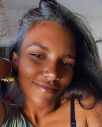 Rosmery Mendez (@rosy_mcruz) • Instagram photos and videos