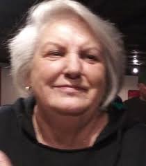 Bonny Harrold Obituary