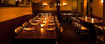 Whether you're looking for a corporate meeting room, breakfast, lunch, dinner, awards ceremony, retirement celebration, holiday party or team building event, one market has you covered. Pin On The Best Private Dining Rooms In San Francisco