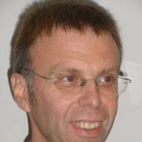 Didier Baert Email & Phone Number