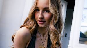 Co to jest saletra amonowa (azotan amonu)? Liban