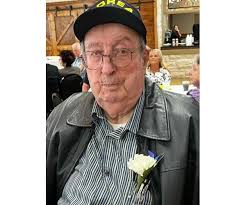 Kenneth Ralph "Ken" Arting Obituary (2023)