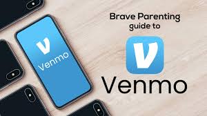Can venmo be linked to a credit card? Brave Parenting Guide To Venmo Brave Parenting