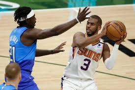 The suns compete in the national basketball associa. Bucks Gegen Suns Score