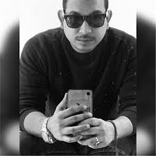 We are so happy to be partnering with @UnitedStatesInstituteforPeace for  this concert!