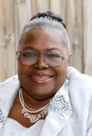 Verlene "Madea" Ellington Obituary