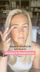 Sharon Lathrop (sharonklathrop)