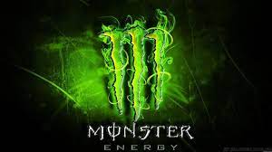 Monster Energy Wallpaper Hd 27 Https Hdwallpapersmafia Com Monster Energy Wallpaper Hd 27 Facebo Monster Energy Rockstar Energy Monster Energy Drink
