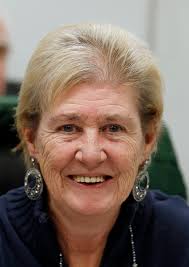 Brockton Housing Authority board responds to improper payout finding