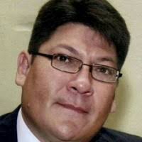 100+ "Jorge Lucio" profiles