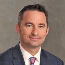 Congratulations to Project Manager Tim Carpenter