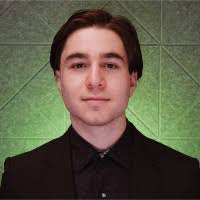 Eric Kushnir's Instagram, Twitter & Facebook