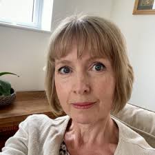 Alcoholism therapy in Bletchingdon, OX5