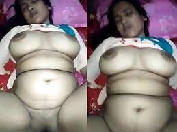 bangladeshis porn video | PornVideo.Rodeo bangladeshis porn