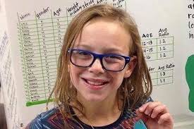 Fundraiser for Jonathon Eyre by William Wilkey : #GiveforGrace