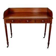 Pin On Wood Projects