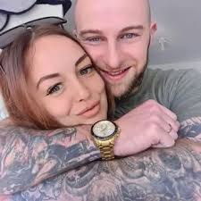 British girl, 2, drowns