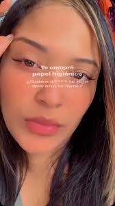 Maria Franchesca Cabrera (@mariapichardocabrera09) • Instagram photos and  videos