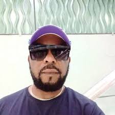 ken o'sobs (@kenosob)