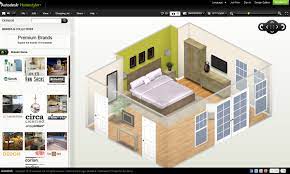 Among all the interior design apps and games, homestyler is the only free home decorating app that can help you achieve your dream of becoming an interior designer. Ikea Homestyler Little Girl S Room Home Design By Ali Werner224 Hibur Diri