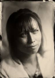 Grant-Project — Eveneye