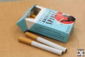 If others in your family have or ever had lung cancer, it's. Effects Of Smoking More Widespread Than Just Lung Cancer The Oakland Post