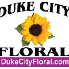 At boot barn in albuquerque, new mexico we have a variety of western wear clothing and boots at prices that are hard to beat with our lowest price guarantee. Albuquerque Florist Inc Home Facebook