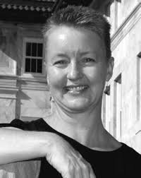 University grads offer real world lessons