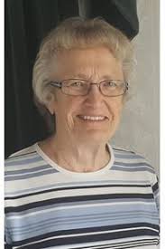 Nancy J Dunham Obituary in Rapid City at Behrens-Wilson Funeral Home