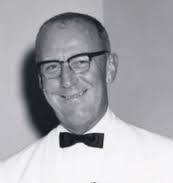 1965–1966 Massachusetts legislature