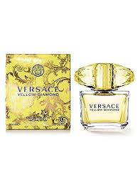 Pin On Women S Perfume Online In Nepal