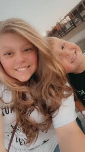 We are super Blessed because we have two✌️AmAzInG teachers that share a  Birthday today!!!! 👭 Ashley and Annabeth (AB), HAPPY BIRTHDAY TO OUR  FAVORITE PRESCHOOL STAFF!!! ❤️❤️ Have a totally Amazing Day!!!