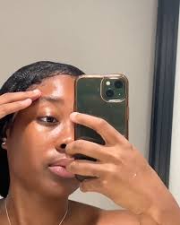 And every time you try and forget imma always remind you … +1🔁