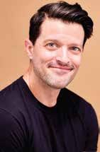 RENT Digitall Stagebill 5.15.25 Full