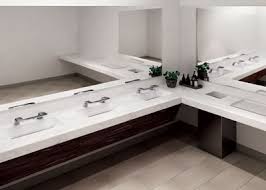 You can easily browse the pictures in our small bathroom ideas app and save it to your phone if you want. Rd D Restroom Fixtures Equipment