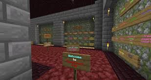 Add and promote your server on the best top list for more . 1 17 Old School Factions Factions Pvp Mcmmo Leveled Mobs Anti Combat Log Crossplay Minecraft Server