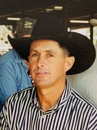 Obituary for Monte Lee Howard