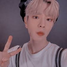 Check spelling or type a new query. Seungmin Stray Kids Aesthetic Taegi