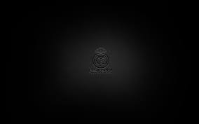 Pictures are for personal and non commercial use. Real Madrid Wallpapers Black Wallpaper Cave