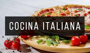 Cómo se hace panettone italiano o pan dulce de navidad. Los Mejores 9 Libros De Cocina Italiana Actualizado 2020