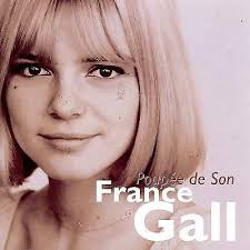 Organ And Carillon Norman Johnston; John Gordon; Jill Forrest; Frances  Simons CD