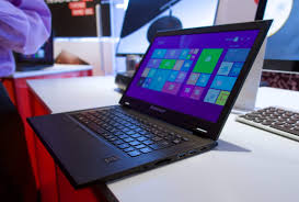 Dapatkan harga laptop lenovo termurah dari toko terpercaya hanya di pricebook! Harga Lenovo Lavie Z 360 Spesifikasi Februari 2021 Pricebook
