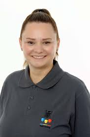 Team der Geschäftsstelle — Maler und Lackierer Innung Region München