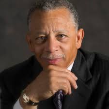 Population Health Equity: The North Star for Value