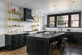 Check spelling or type a new query. 8 Elements Of Classic Kitchen Style