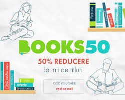 Unde Gasim O Librarie Online Cu Transport Gratuit Secretul Frumusetii