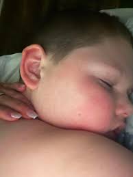 I really don't care what's going