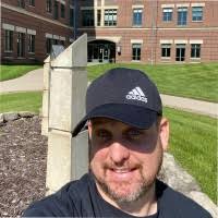 Jason Sander Email & Phone Number