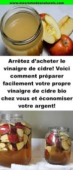 Pin On Trucs Et Astuces